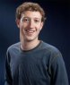 zuckerberg-for-dickipedia